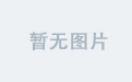 乐鱼在线：分享玩家的真实体验与心得
