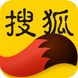 热爱体育的人都选择爱体育官网的原因