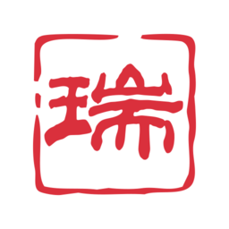 快乐生活的秘诀:小事情带来的大幸福