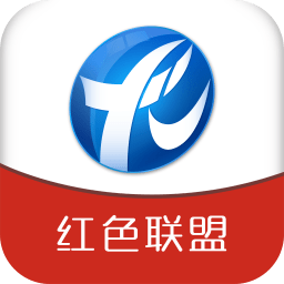 如何注册使用皇冠国际是什么软件平台