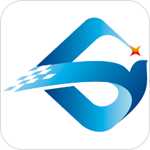 星空网平台助力创新科技，开创未来新局面