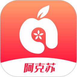 Od官网入口zhuxian体育用户互动社区的魅力与分享