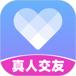 如何注册使用皇冠国际是什么软件平台